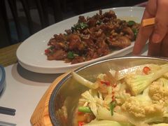 -永兴外婆桥(城中万达店)