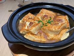 -湘阁里辣(大朗广场店)