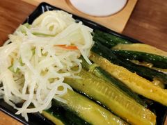 -醉牛腩·面小馆