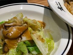 -太二酸菜鱼(金沙印象城店)