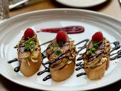 -bluefrog蓝蛙(成都太古里店)