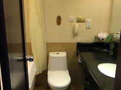 -南宁邕江宾馆