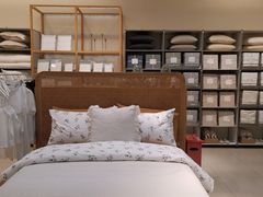 -ZARA HOME(长楹天街购物中心店)