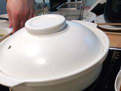 -湯系·煲汤手艺人(东二环泰禾广场店)