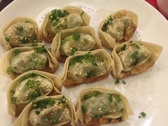 -上海瑞泰静安酒店(泰兴路店)