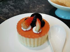 -悦百味·品质川菜(橄榄郡店)