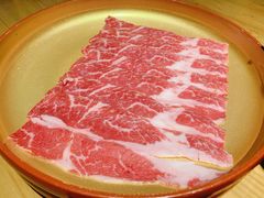 -渔寿司·日本料理(艾尚天地店)