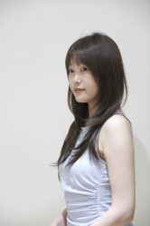 -WM Hair Salon精品店