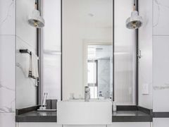 -宅天下装饰·匠心筑家(春熙店)