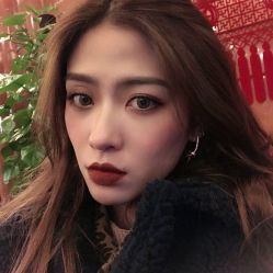 -欧扬医疗美容