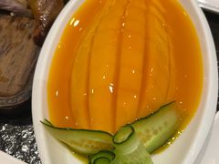 -小城粥道·海胆鲜虾粥(解放广场店)