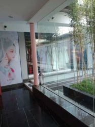 点击看大图 -爱儿美儿童摄影(朝阳公园店)