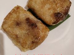 -珠江夜游西堤码头