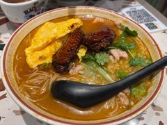 -华嫂冰室(湾仔店)