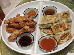 -妈妈家·本帮菜(总店)