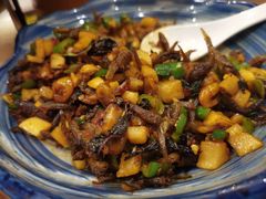 -大娘湘厨(万科金域花园店)