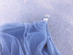 -三水森林公园