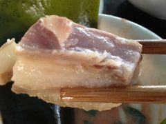 腊排骨火锅-象山村腊排骨(丽江总店)