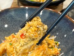 -阿一鲍鱼·20年匠心传承(天河北旗舰店)