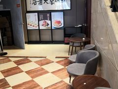 -红城阁·上海味道(四平路店)