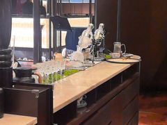 -海派悦庭·海胆烧麦·新融合菜(凯德广场店)