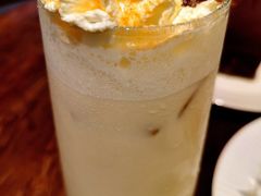 -奈诺甜品·生日蛋糕·下午茶(古城店)