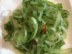 -老孙家饭庄·非遗(东关店)