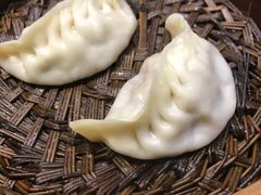 -九炉分座(个园店)