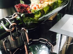 -南国会酒家(岗顶1站广场店)