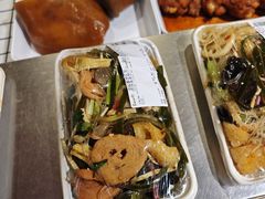 -永辉超市(群众路店)