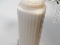 -小秦淮·南京土菜(新亭西路店)