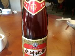 -苏州人家(锦溪镇店)