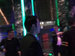-新感觉潮PARTY·KTV