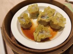 -金苑海鲜酒家(来魅力店)