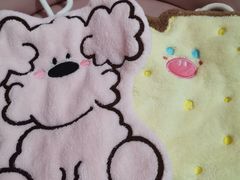 -西安王府井Discovery(永宁门店)