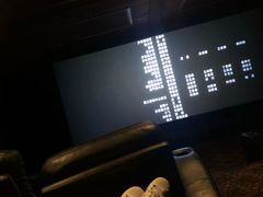 -UME影城(西城广场店)