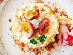 杂果-隐酌火锅鸡(御河新城店)