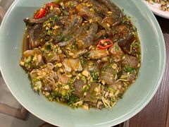 -吴记富苑(朝阳店)