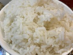 -老客家·客家菜(万达店)