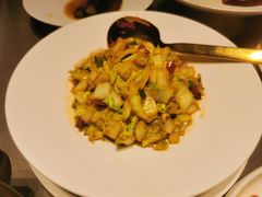 -海立阁海鲜江浙菜(漕河泾印象城店)