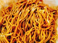 -花迹(富春江东街店)