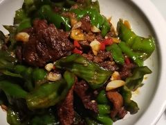 -苏乡兰亭·新派淮扬菜(吾悦广场店)