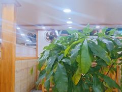 -真利味·脊骨火锅·正宗韩国料理(韩乐坊店)