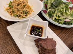 -故宫餐厅(景运门店)