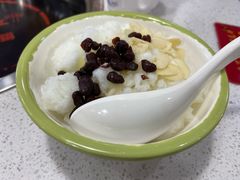 -陳艳红火锅(港汇店)