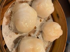 -添运来(茶园奥园广场店)