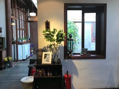 景观位-铃木食堂(帽儿胡同店)