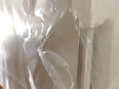 -索菲亚衣柜橱柜家具全屋定制(汶水红星店)