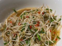 -井水小厨·湘菜(活力广场店)