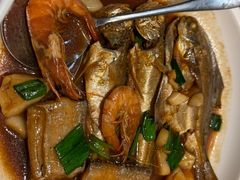 -原製原味(普陀山磐龙店)
